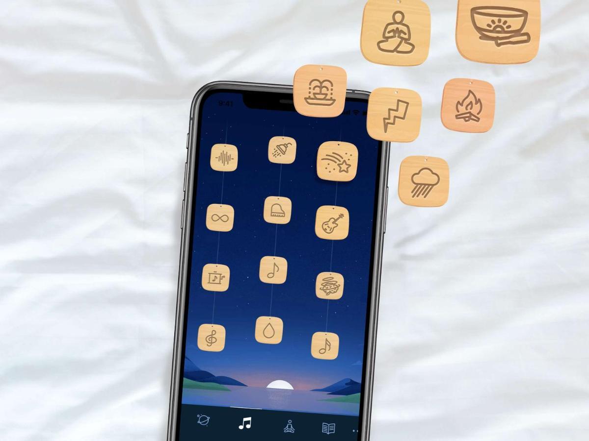 Sleep Inn Allentown-Fogelsville Екстер'єр фото