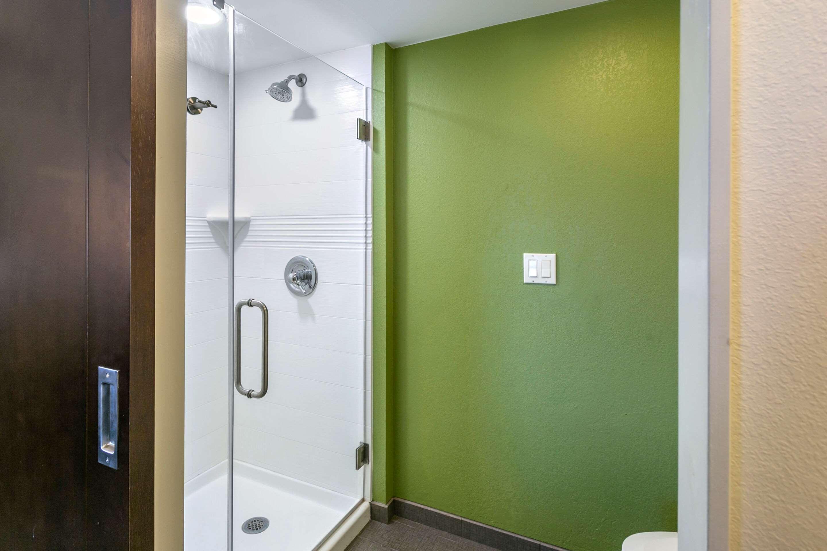 Sleep Inn Allentown-Fogelsville Екстер'єр фото