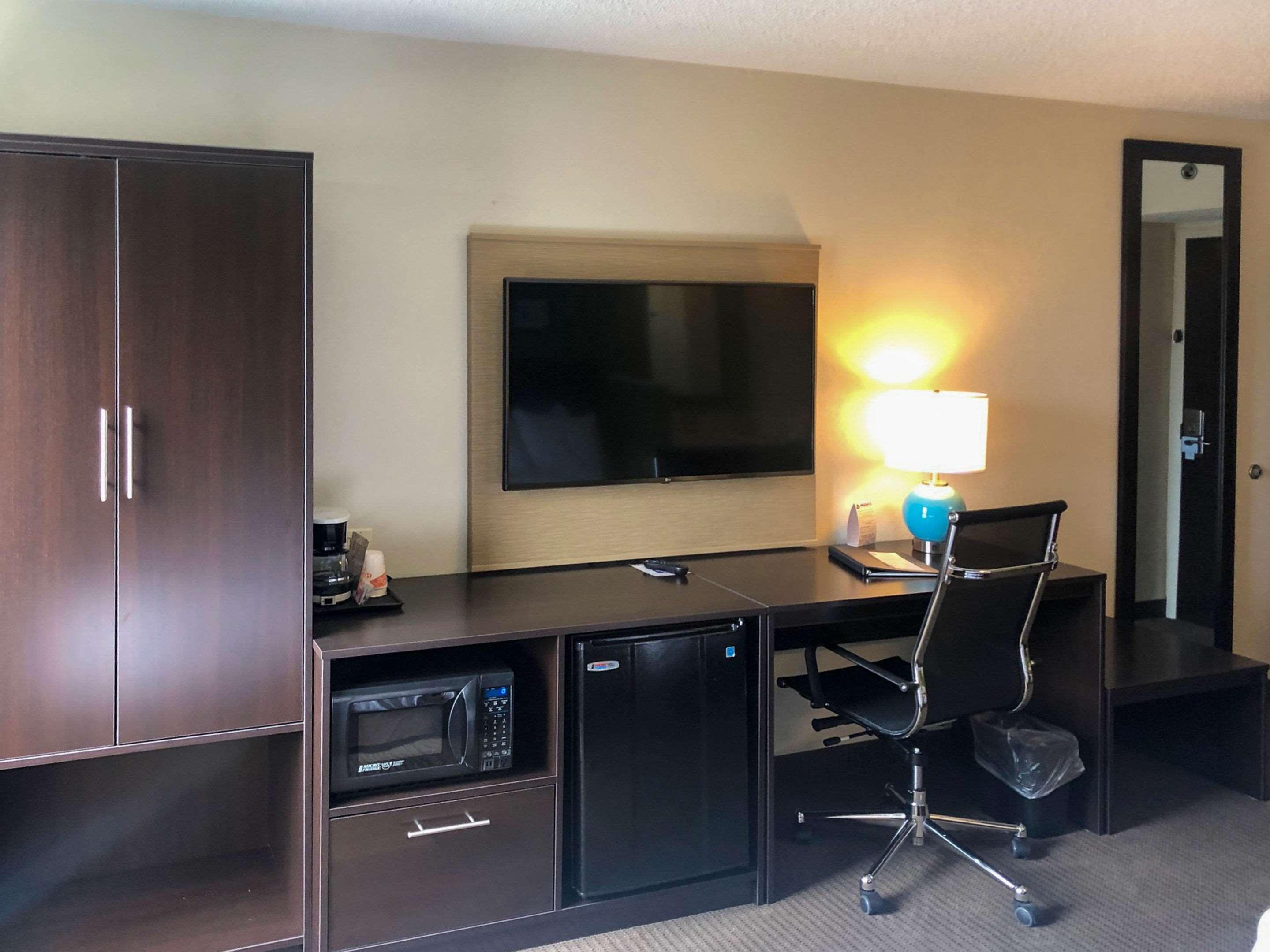 Sleep Inn Allentown-Fogelsville Екстер'єр фото