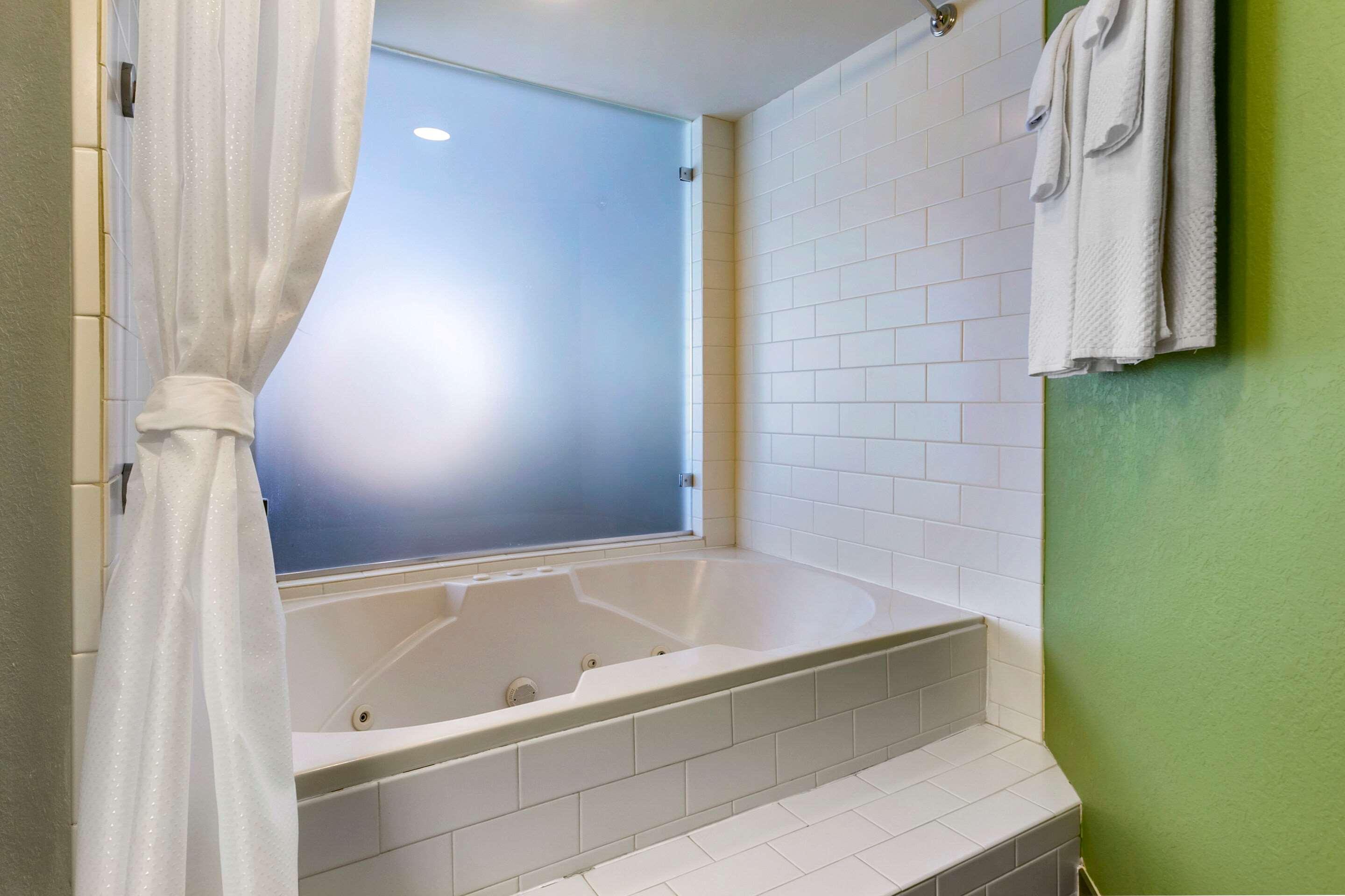 Sleep Inn Allentown-Fogelsville Екстер'єр фото