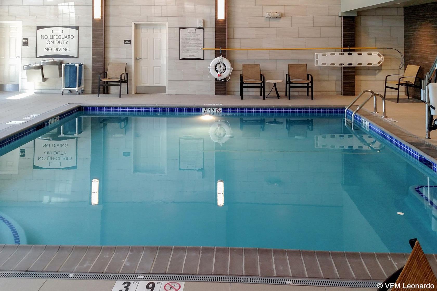 Sleep Inn Allentown-Fogelsville Екстер'єр фото