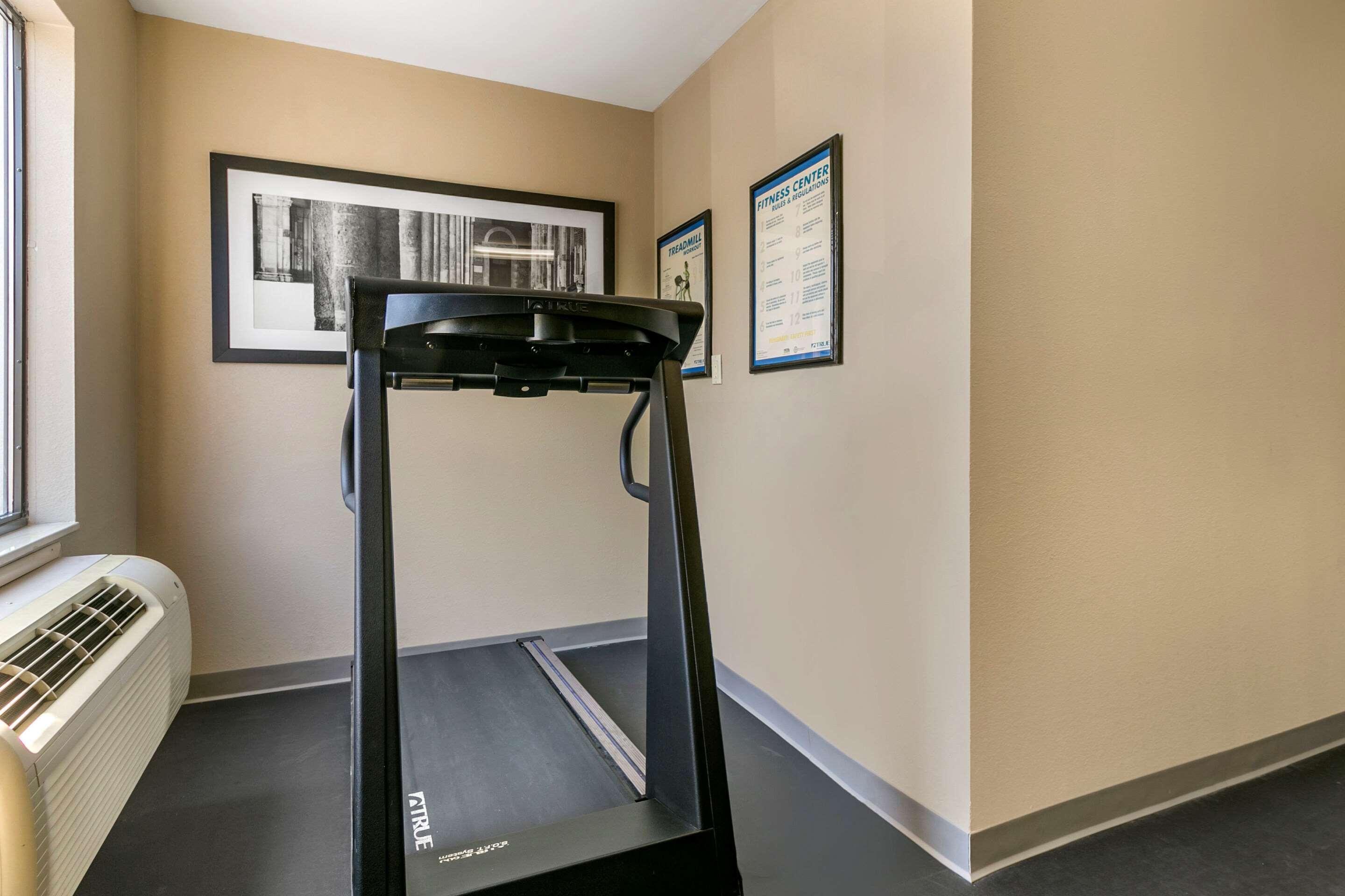 Sleep Inn Allentown-Fogelsville Екстер'єр фото
