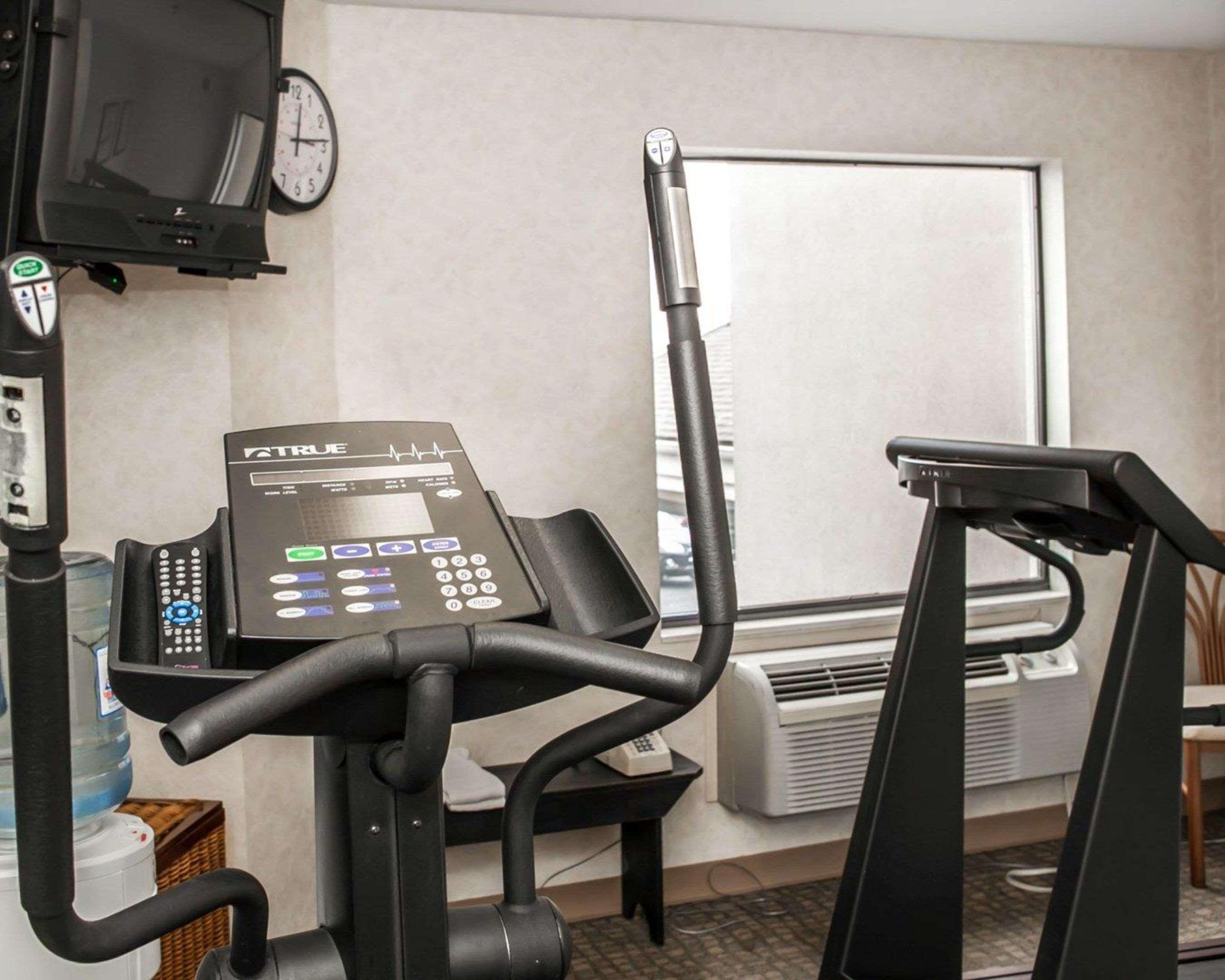Sleep Inn Allentown-Fogelsville Екстер'єр фото