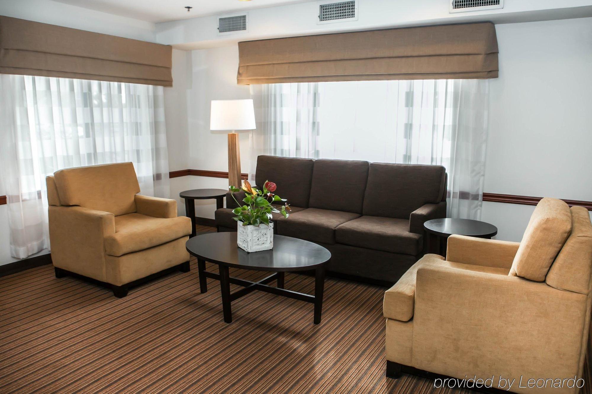 Sleep Inn Allentown-Fogelsville Екстер'єр фото