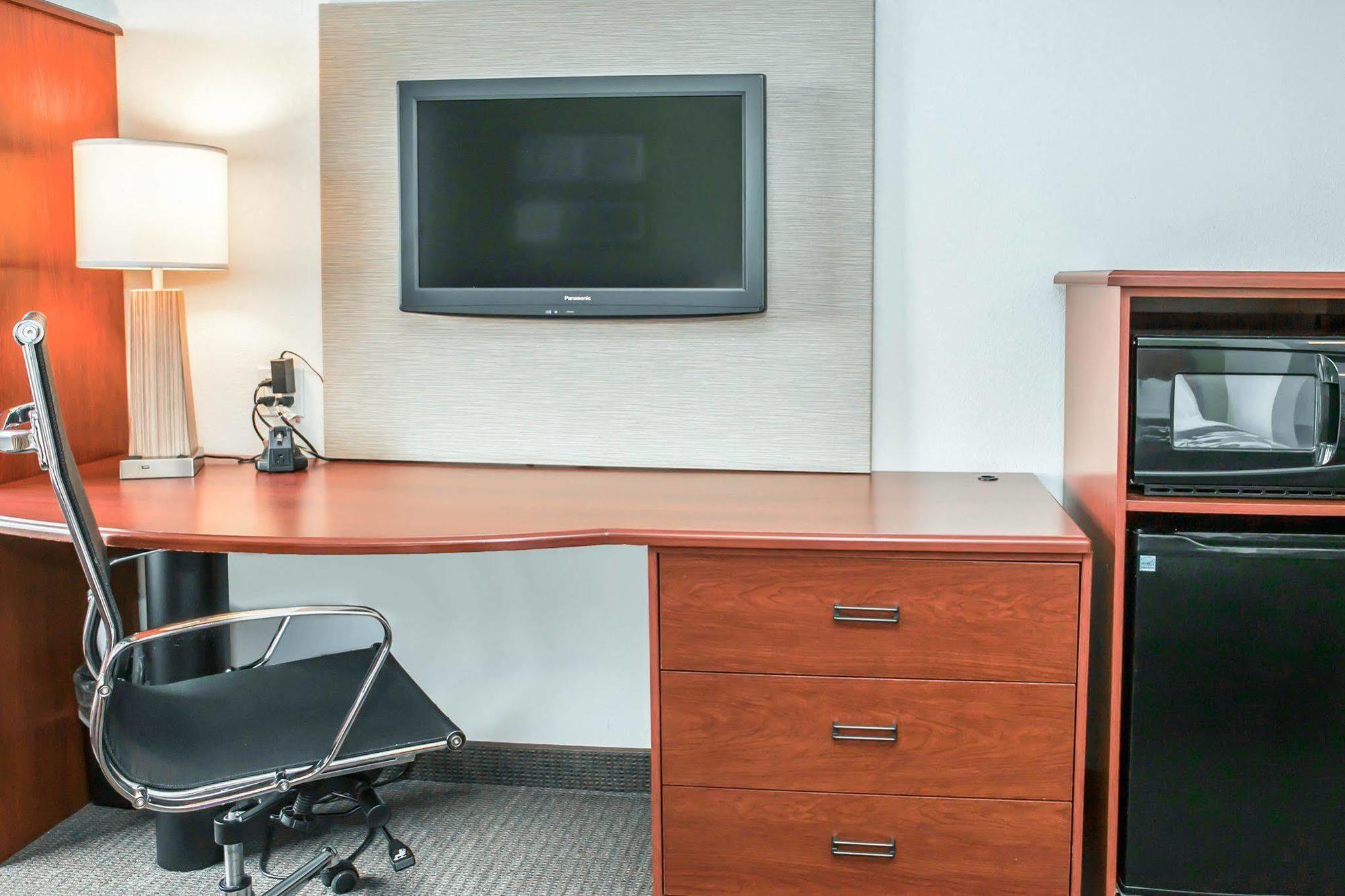 Sleep Inn Allentown-Fogelsville Екстер'єр фото